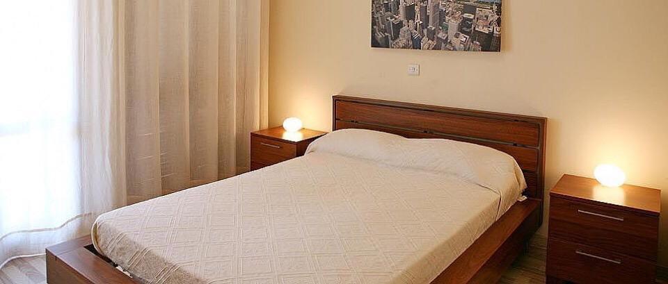 Aphrodite Hills Kouklia Exterior foto