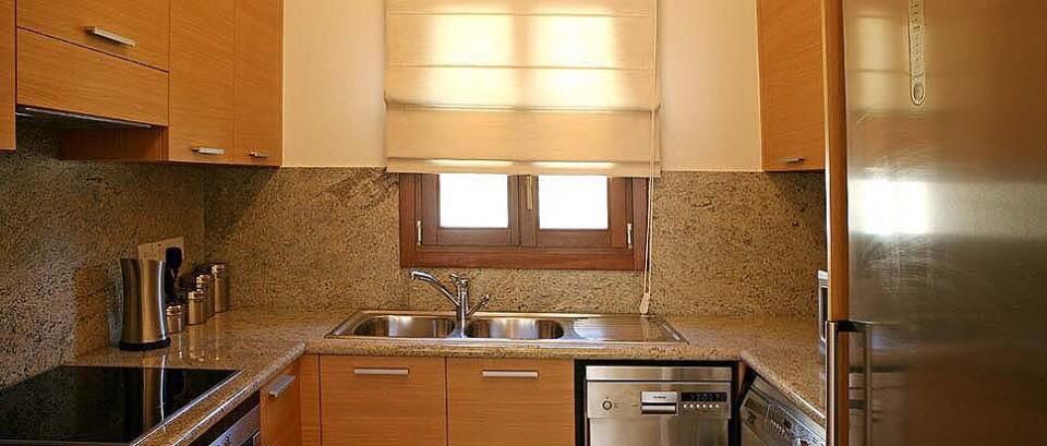 Aphrodite Hills Kouklia Exterior foto